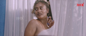 Lola Cottage (2025) Malayalam Season 1 Episodes 1 Nmxseries WEB Series