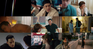 In Between (2025) Tagalog VivaMax Adult Movies