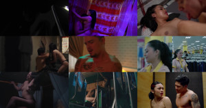 Todo Kayod (2025) Tagalog VivaMax Adult Movies