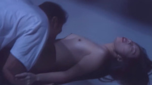 Escape Captivity Obscene Curse (2026) Japanese Adult Movie