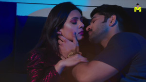 Meri Patni Ke Asli Rang (2025) Hindi Season 01 Episodes 03-04 Mastram WEB Series