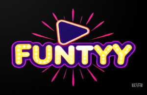 Funtyy Hot Web Series