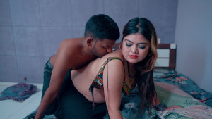 Devar Ka Room (2026) Hindi Uncut Short Films Download