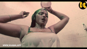 Maashuqa (2026) Hindi Season 1 Episodes 1 Kaama WEB Series