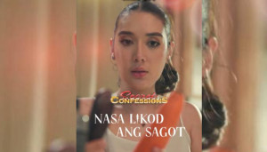 Secret Confessions Nasa Likod Ang Sagot (2026) Philippines Hot Adult Movie Download