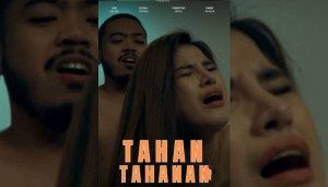 Tahan Tahanan (2026) Philippines Hot Adult Movie Download