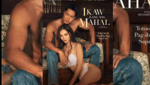 Ikaw Lang Ang Mahal (2026) Philippines Hot Adult Movie Download