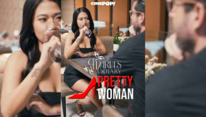 Marias Diary Season 3 Full (2026) Philippines Hot Adult Movie Download