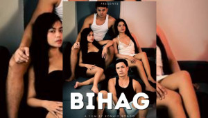 Bihag (2026) Philippines Hot Adult Movie Download