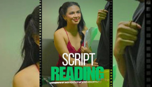 Script Reading (2026) Philippines Hot Adult Movie Download