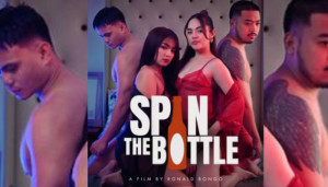 Spin The Bottle (2026) Philippines Hot Adult Movie Download
