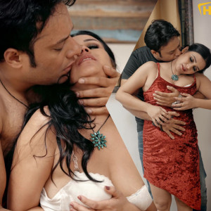 Nashili (2026) Hindi HotFM Short Films