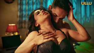 Andhadhundh (2026) Hindi Season 01 Part 01 ULLU WEB Series