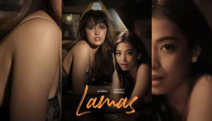 Lamas (2026) Philippines Hot Adult Movie Download