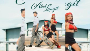 Abot langit (2026) Philippines Hot Adult Movie Download