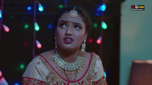 Arrange Marriage (2026) Hindi Season 1 Episodes 2 TruUncut WEB Series