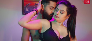 Smriti (2026) Hindi Season 1 Episodes 2 CRF WEB Series