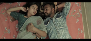 Rewari (2026) Hindi Season 1 Episodes 1-3 Adult Web Series