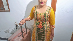 New Year Enjoy (2026) Hindi Uncut Short Films Download