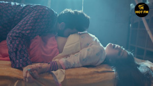 Rangeen Uncut (2026) Hindi HotFM Short Films