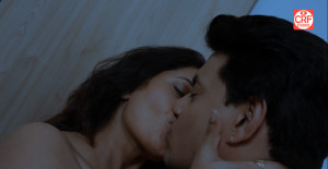 Lust (2026) Hindi Season 2 Episodes 5 CRF WEB Series