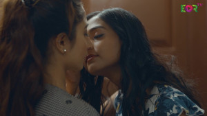 Khatta Khatta Meetha Meetha (2026) Hindi Season 04 Part 1 (Epi 1-6) Eortv WEB Series