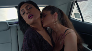 Dingdong (2026) Hindi Season 1 Episodes 1-3 UNRATED WEB Series