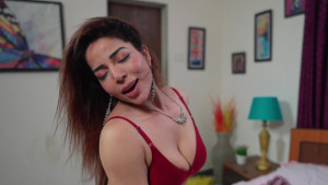 Oye Hoye Trap (2026) Hindi Season 1 Episodes 1-2 UNRATED WEB Series
