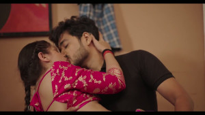 Malkin Ke Raaz (2026) Hindi Season 1 Episodes 1-6 UNRATED WEB Series