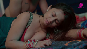 Fasal (2026) Hindi Season 1 Episodes 3 Dzyreplay WEB Series