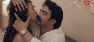 Flat No 1001 (2026) Hindi Season 1 Episodes 2 CRF WEB Series