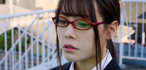 Love Foolery Case for Dismembered Body (2026) Japanese Adult Movie