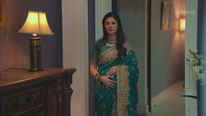 Khamosh Aahatein (2026) Hindi Season 1 Part 1 (EP01-06) Atrangii WEB Series