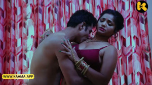 Haseena (2026) Hindi Kaama Short Films