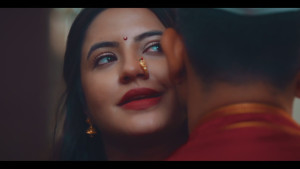 Hasratein (2026) Hindi Season 04 (EP 03-04) Hungama WEB Series