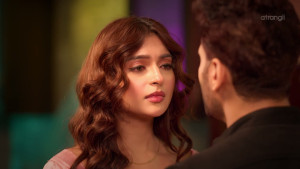 Joggers Park (2026) Hindi Season 1 Part 2 Atrangii WEB Series