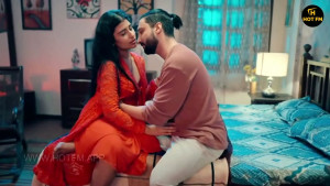 Bekaboo Dil (2026) Hindi HotFM Short Films