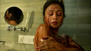 Chocolate (2026) Hindi Uncut Short Films