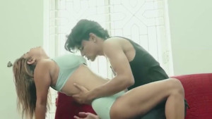 Mayajaal (2026) Hindi Uncut Short Films
