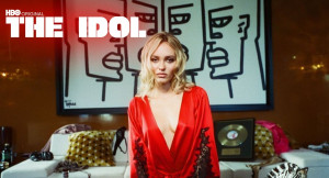 The Idol (Season 1) Hindi Dubbed Adult Tv Series